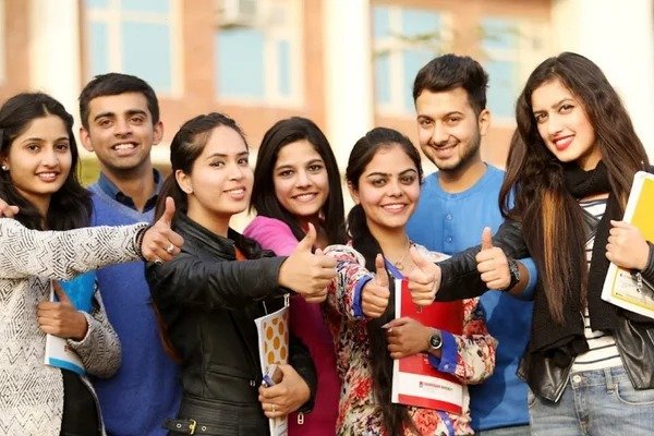 Best digital marketing course for beginners to learn SEO and digital marketing skills