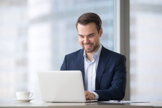 Best digital marketing course for beginners to learn SEO and digital marketing skills