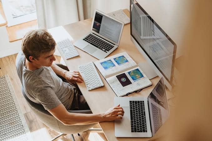 Best digital marketing course for beginners to learn SEO and digital marketing skills
